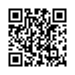 RN55C2610FBSL QRCode