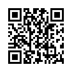 RN55C2611FB14 QRCode