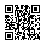 RN55C2670FBSL QRCode