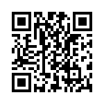 RN55C2671FR36 QRCode