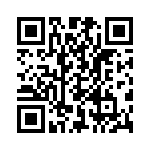 RN55C2672FRE6 QRCode