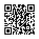 RN55C2672FRSL QRCode