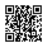 RN55C2673CB14 QRCode