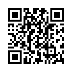 RN55C26R1FB14 QRCode