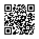 RN55C2702FB14 QRCode