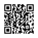 RN55C2703FR36 QRCode