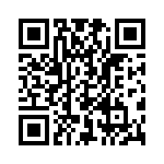 RN55C2743BBSL QRCode