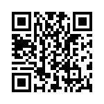 RN55C2743CRE6 QRCode