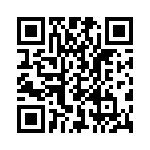 RN55C2743DRSL QRCode