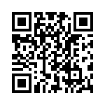 RN55C27R4BB14 QRCode