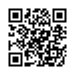 RN55C2800FRSL QRCode