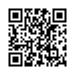 RN55C2842DRE6 QRCode