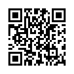 RN55C2842DRSL QRCode