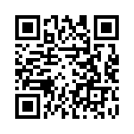 RN55C2870FRE6 QRCode