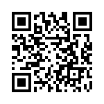 RN55C2871FRE6 QRCode