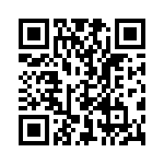 RN55C2911BRE6 QRCode