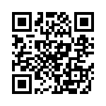 RN55C2980BRSL QRCode