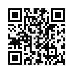 RN55C3000FRE6 QRCode