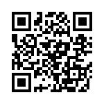 RN55C3010FRE6 QRCode