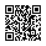 RN55C3011DRE6 QRCode