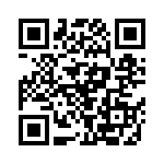 RN55C3012FRE6 QRCode