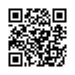 RN55C3013DRE6 QRCode