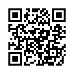 RN55C3014BB14 QRCode