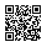 RN55C3014FB14 QRCode