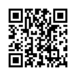 RN55C3093DRSL QRCode