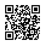 RN55C30R1FB14 QRCode