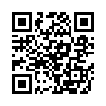 RN55C30R5FB14 QRCode