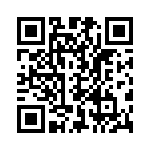 RN55C3100FB14 QRCode