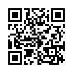 RN55C3123BB14 QRCode