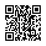 RN55C3123CRSL QRCode