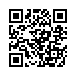 RN55C3160BRE6 QRCode