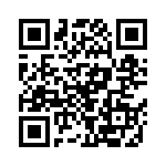 RN55C3160FRE6 QRCode