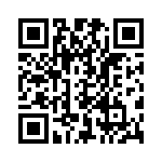 RN55C3163FB14 QRCode