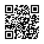 RN55C3163FBSL QRCode