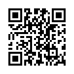 RN55C31R6FB14 QRCode