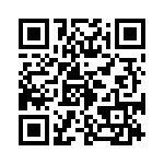 RN55C3200BBSL QRCode