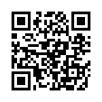 RN55C3200FB14 QRCode