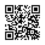 RN55C3203BRSL QRCode