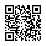 RN55C3231FB14 QRCode