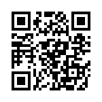 RN55C3241BB14 QRCode