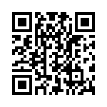 RN55C3242CB14 QRCode