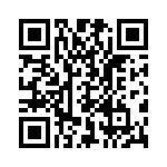 RN55C3243FRE6 QRCode