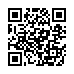 RN55C32R6BB14 QRCode