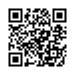 RN55C3300FB14 QRCode