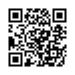 RN55C3312DB14 QRCode