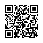 RN55C3320CBSL QRCode